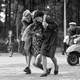 Image for article titled Russia’s Oscar hopeful Dear Comrades! is spin disguised as a history lesson